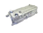 Valve Cover Hyster Forklift Part Number 1360883. Fixed Price $500.19.
