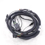 Genuine Oem Raymond Cti General Wiring Harness Assembly 1390883-001. Fixed Price $499.99.