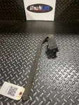 580054195 Hinge Assembly Fits Yale Good Used HB1C58. Fixed Price $550.00.