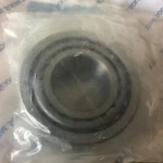Total Source Taper Roller Bearing HY3003625,. Fixed Price $25.00.