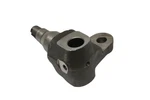 Aztec Replacement For Toyota 43212-U2100-71 Spindle. Fixed Price $194.99.