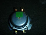 Unicarriers Relay Battery Solenoid Forklifts Oem 230C2-42501 (4). Fixed Price $352.80.