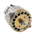 580001184 580001185 Alternator New Yale GTC050TG Forklift Parts. Fixed Price $570.00.
