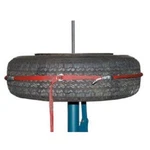 Ken Tool 31433 Pneumatic Standard Bead Expander. Fixed Price $140.00.