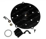 Part # 1692176 Fits Hyster/ Repair Kit - Lpg. Fixed Price $135.00.