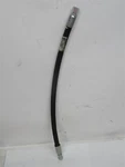 Cascade 6030557, Inst Hose Assembly. Fixed Price $80.00.