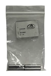 4 Premier Hyster / HY800138602 Oem Lock Pins Forklift Nsmp. Fixed Price $40.00.