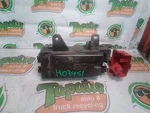 Fuse Box Engine Fits 17-19 2780044. Fixed Price $142.99.
