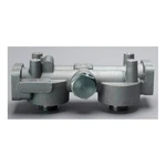 Donaldson P568583 - Dual Filter Head New. Fixed Price $319.99.