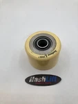 0L2320P0 Fits Daewoo Load Poly Wheel SK04261225JE. Fixed Price $45.00.