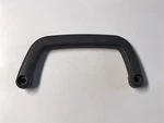 New Oem Grip Assy #74620-76001-71 Toyota Forklift. Fixed Price $24.50.