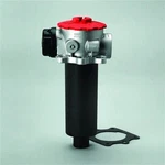 Donaldson K040813 Hydraulic Filter Assembly. Fixed Price $303.99.