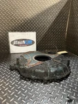 12320-00H01 Housing Flywheel 1232000H01 Fits Nissan Good Used HB1C:107. Fixed Price $495.00.