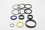 Part # GN48402GT Fits Genie - Seal Kit, Hydraulic CYLINDER(42407/42559 Cylinders. Fixed Price $189.99.