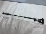 Caterpillar 3508 Diesel Engine Lever 7N5360 With Nos Bracket 7N5358 Oem. Fixed Price $132.00.