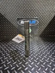 242605 Shaft Fits Clark Good Used HBU1:349. Fixed Price $100.00.