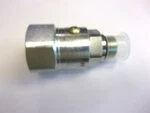 143-0038 Genuine Fits Caterpillar Coupling Parker Ps Series. Fixed Price $39.95.