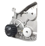 Starlift YT524242078 Water Pump For Yale. Fixed Price $92.65.