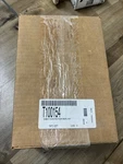 Rotary Lift T100154 Inbay Contactor Replacement Kit. Fixed Price $61.09.
