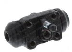 Part # HY1308670 Fits Hyster - Cylinder Wheel. Fixed Price $67.00.