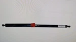 Toyota Spring Damper Absorber TY52210-23320-71. Fixed Price $95.00.