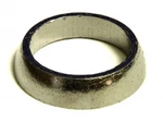 For Tennant 371861, Gasket. Fixed Price $56.41.