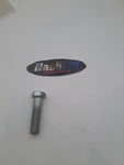 16808 Hyster Capscrew SK93060225JE. Fixed Price $16.00.