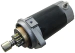 Starter - Hi Dd 18319N Fits Marine Suzuki DT20EL 25EL 30EL 40CRL PU40. Fixed Price $119.99.