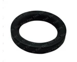 Part # 93613 Fits Crown Oil Seal Pe 3000 Series. Fixed Price $46.00.