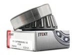New Koyo HM88649/10 Tapered Roller Bearing For Toyota 90368-34007 Made Japan. Fixed Price $31.73.