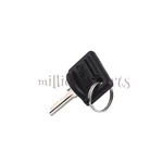 Key For Crown Ignition Part # 107151-001. Fixed Price $7.50.
