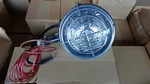 50 Watt 36V Work LIGHT,PAR36 Swivel Mount, Forklift Golf Cart, American Made. Fixed Price $49.95.