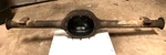 1967 1968 - 1970 & Other Ford Mustang V8 8" Rear End Housing Only 54 1/4" Oem. Fixed Price $136.30.