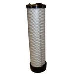 E-133721A1 Safety (inner) Air Filter Case/fits Ih. Fixed Price $24.99.