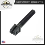 04631-30470-71 Bolt Anchor Fits Toyota 8FGCU20 8FGCU25 8FG35U 8FG40U Forklift. Fixed Price $84.02.