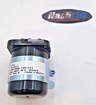 72-501-48 Fits Taylor Dunn Volt 200 Amp Solenoid 7250148 SK161726JE. Fixed Price $135.00.