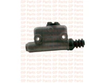 Hyster 0288869, Brake Master Cylinder, E20B, E120XL, E120XL3. Fixed Price $115.00.