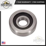 22198-22341C Mast Roller Bearing Tcm Forklift. Fixed Price $59.00.