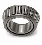 Yale 053231900 Bearing Made Japan Oem Forklift Part. Fixed Price $29.99.
