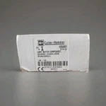 Eaton Cutler Hammer E50AR1 Rotary Limit Switch Series A2. Fixed Price $85.00.
