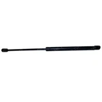 Forklift Gas Shock Spring 18.375" Yale 580056664. Fixed Price $45.00.