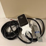 Honda Home Charging Station Level Charger 48 Amp Hardwire J1772 25FT Cable. Fixed Price $375.00.