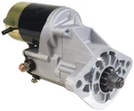 Starter - Nd Osgr 18424N Fits Yanmar Engine Marine Diesel 6CYL. Fixed Price $229.99.