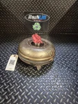 580047025 Torque Converter Fits Yale Good Used HB1C1:148. Fixed Price $730.00.