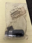 378424, Hyster, Relief Valve. Fixed Price $50.00.