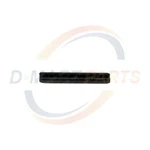 449034001 Pin Spring HEC1022 Steer Axle Yale Forklift. Fixed Price $9.48.