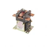 For Hyster 1467047 Contactor, Line (36/48V) (300A)(W/.625 Tips) E120XL3, J50XM2. Fixed Price $345.80.