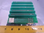 Raymond 114-007-756 114-007-755 Wire Guidance Motherboard. Fixed Price $104.99.