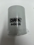 Clark 449656 Oil Filter. Fixed Price $15.00.