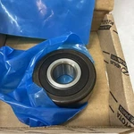Toyota 76451-U3110-71 Forklift Side Roller Bearing Genuine Parts, Japan. Fixed Price $49.49.